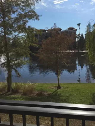 Photo #2: O6363331 Listing