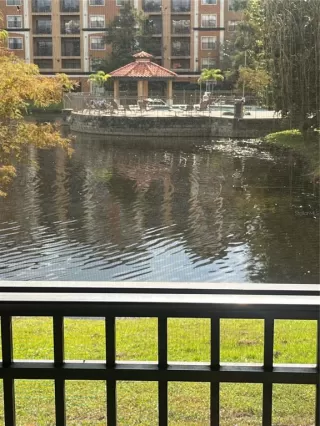 Photo #3: O6363331 Listing