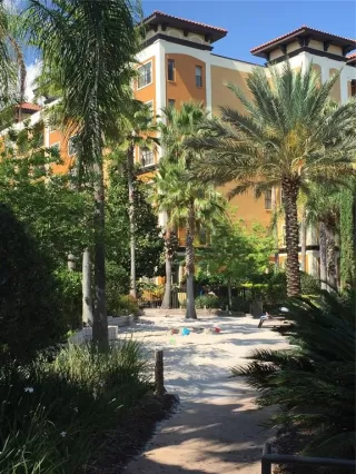 Photo #4: O6363331 Listing