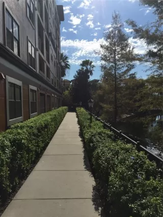 Photo #5: O6363331 Listing