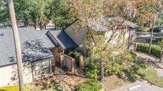 Photo #1: O6363401 Listing