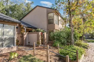 Photo #2: O6363401 Listing