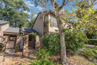 Photo #4: O6363401 Listing