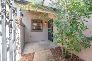 Photo #5: O6363401 Listing