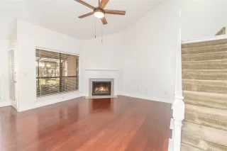 Photo #6: O6363401 Listing