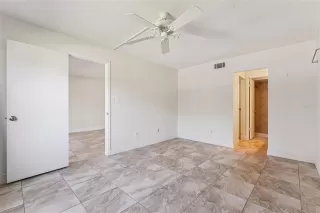 Photo #6: O6363425 Listing 