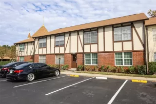 Photo #1: O6363435 Listing