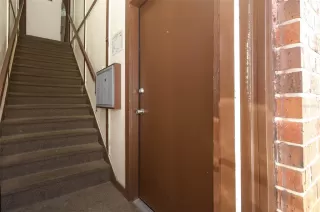 Photo #3: O6363435 Listing