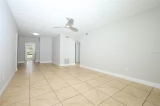 Photo #6: O6363435 Listing