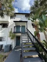 Primary Photo for MLS#: O6363465