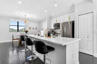 Photo #6: O6363498 Listing