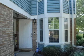 Photo #1: O6363508 Listing