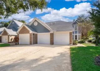 Photo #2: O6363508 Listing