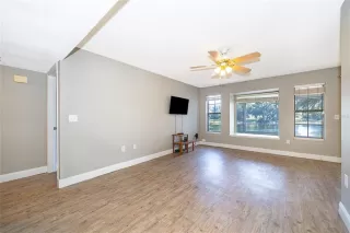 Photo #3: O6363508 Listing