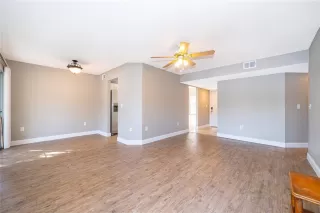 Photo #4: O6363508 Listing