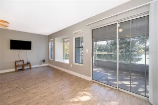 Photo #6: O6363508 Listing