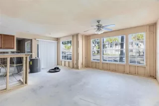 Photo #2: O6363519 Listing 