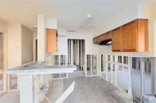 Photo #3: O6363519 Listing 