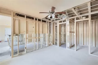 Photo #4: O6363519 Listing 