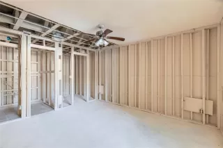 Photo #5: O6363519 Listing 