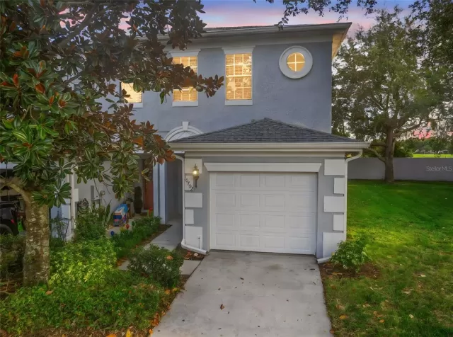 MLS: O6363556 Condo For Sale