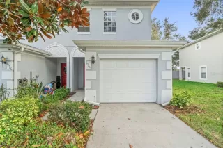 Photo #1: O6363556 Listing