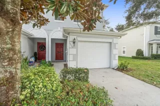 Photo #2: O6363556 Listing