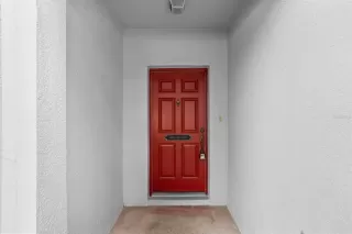 Photo #3: O6363556 Listing