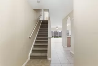 Photo #4: O6363556 Listing