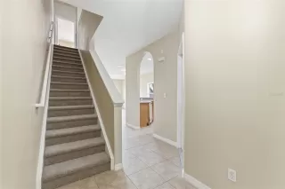 Photo #5: O6363556 Listing