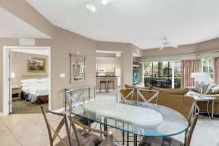 Photo #4: O6363615 Listing 