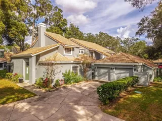 Photo #1: O6363626 Listing