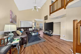 Photo #2: O6363626 Listing