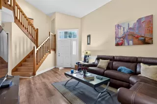 Photo #5: O6363626 Listing