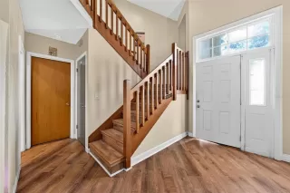 Photo #6: O6363626 Listing