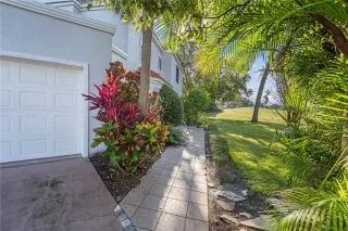 Photo #1: O6363677 Listing 