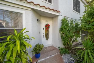 Photo #2: O6363677 Listing 