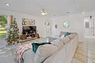 Photo #4: O6363677 Listing 