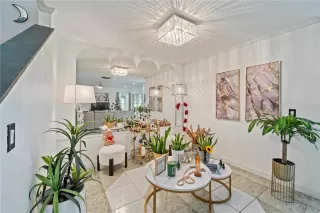 Photo #5: O6363677 Listing 