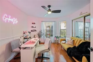 Photo #6: O6363677 Listing 