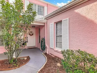 Photo #3: O6363679 Listing