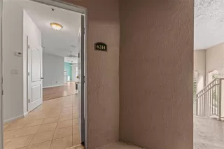 Photo #1: O6363706 Listing