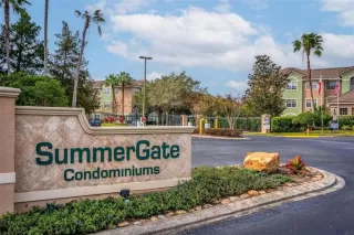 Photo #3: O6363706 Listing