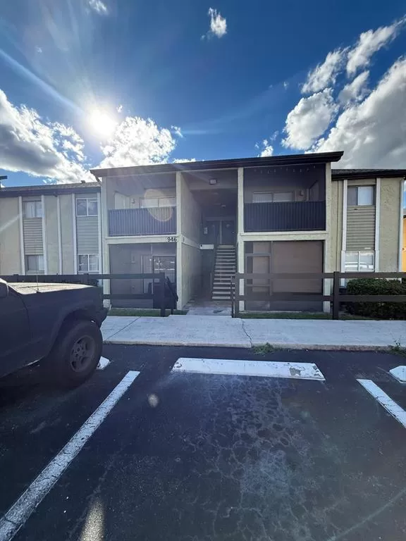 MLS: O6363709 Condo For Sale