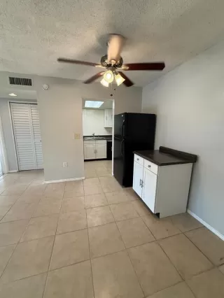 Photo #3: O6363709 Listing