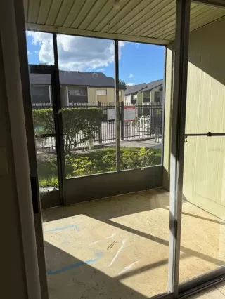 Photo #4: O6363709 Listing