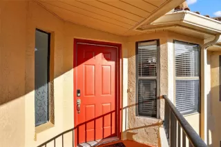 Photo #2: O6363719 Listing