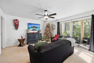 Photo #3: O6363759 Listing 