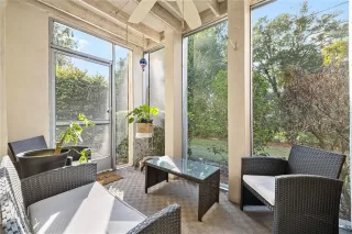 Photo #6: O6363759 Listing 