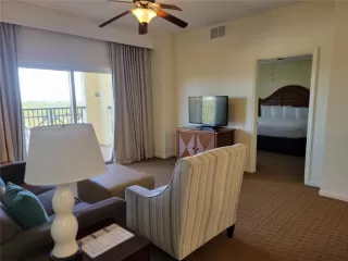 Photo #2: O6363763 Listing 